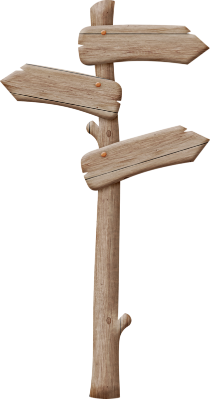 Blank Sign, Scrapbook Titles, Scrapbook Cards, (421x800), Png Download