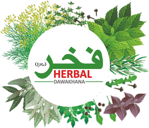 Fakhar Herbal Dawakhana (784x454), Png Download
