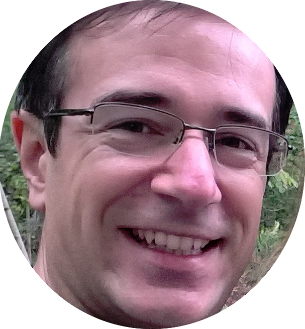 “i Just Sold My House On Faira And It Was Awesome (607x655), Png Download