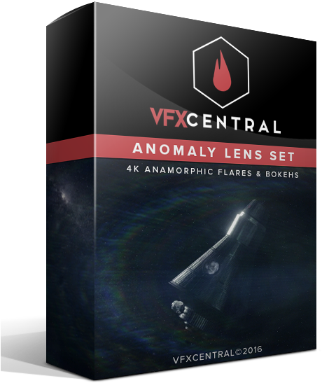 K Flares Bokeh (520x723), Png Download