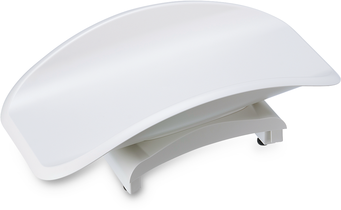 Seca (1250x795), Png Download