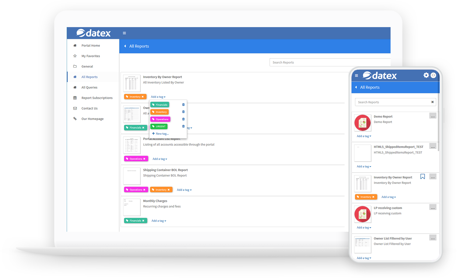 Speed Up Operations For Your Clients And Enable Them (1500x913), Png Download