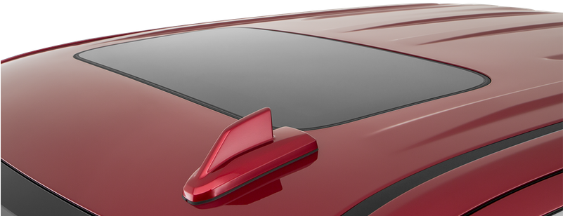 Sunroof/moonroof (800x400), Png Download