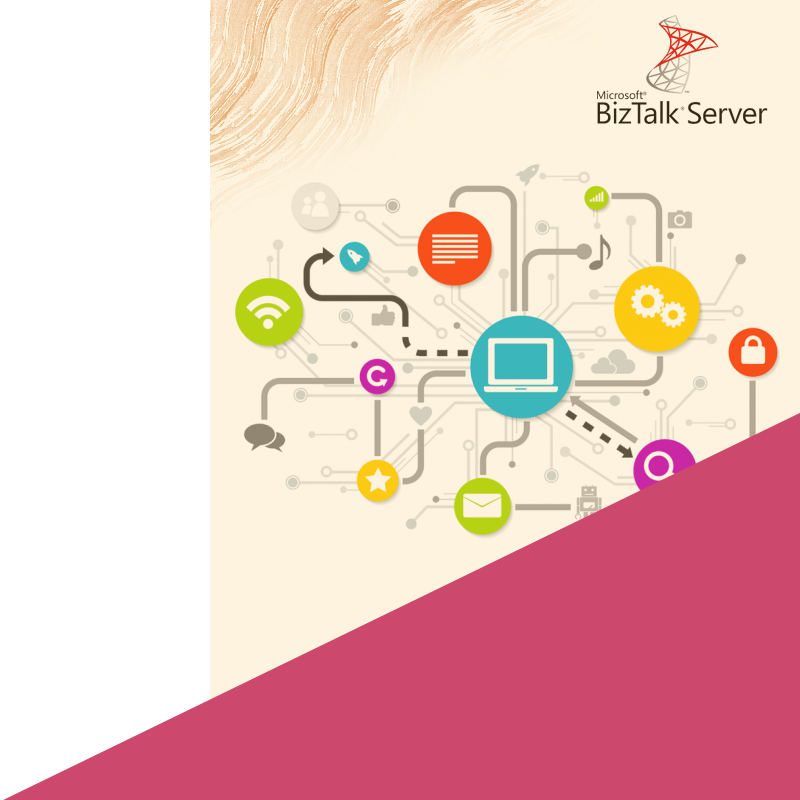 Design Business Rules And Automating Business Processes (800x800), Png Download