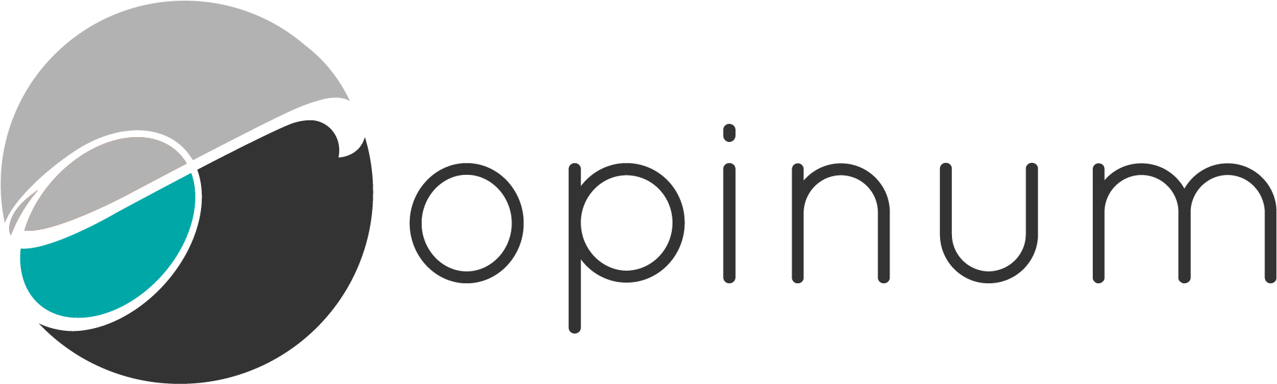 With Our Solution, The Virtual Reality Glasses Will (2168x896), Png Download