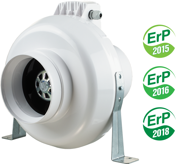 Download Image "vents Vk Ec " For Your Website (png (800x800), Png Download