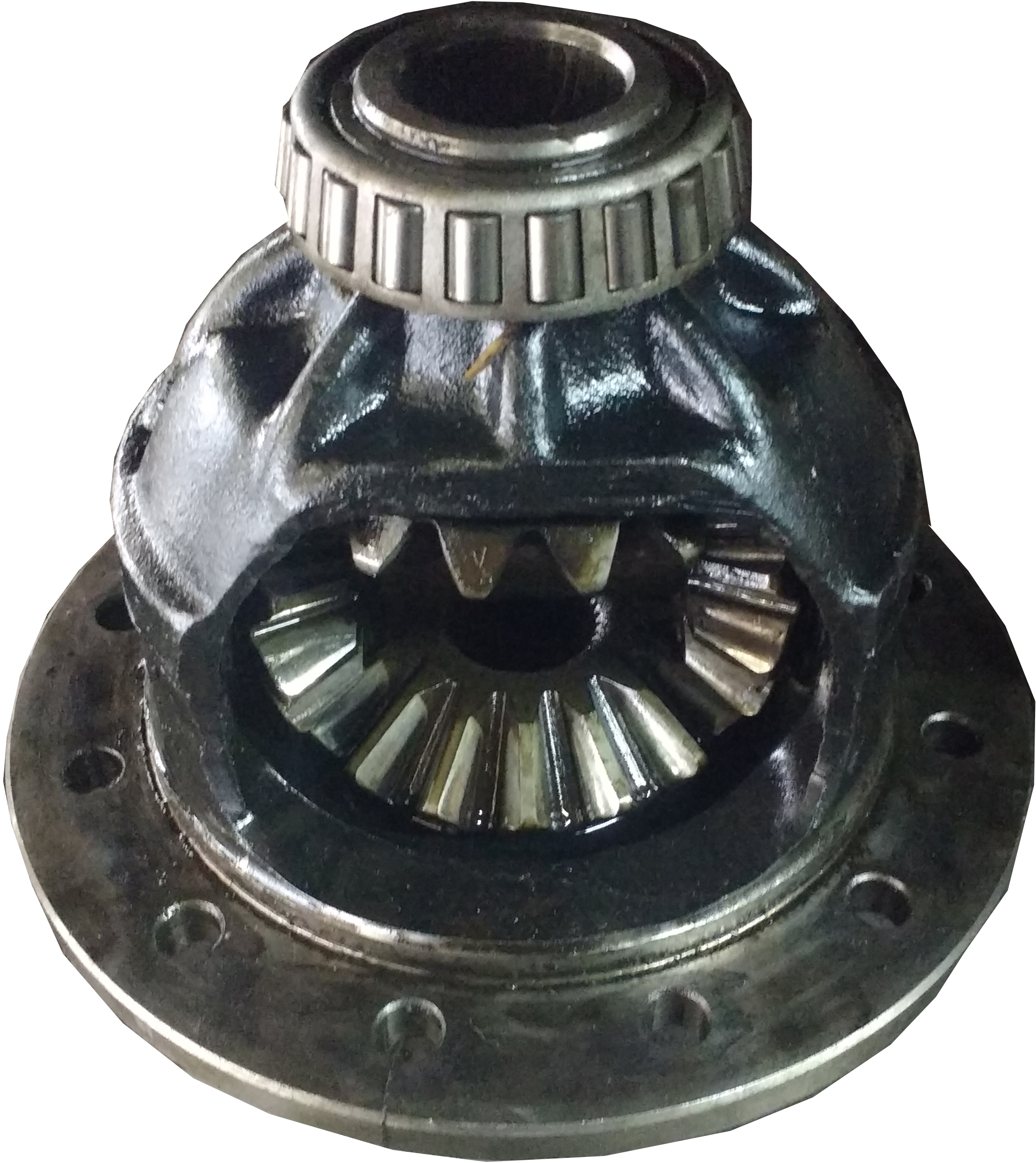 Caixa Satelite (2340x4160), Png Download