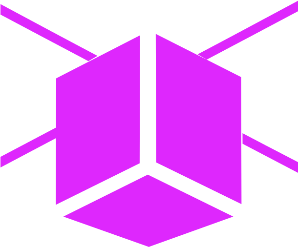 Use Your Own Satelite (609x609), Png Download