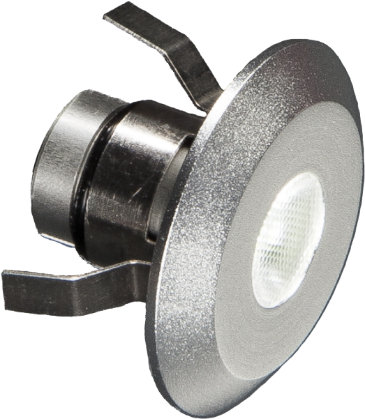 Led Courtesy Lights For Indoor And Outdoor (881x600), Png Download