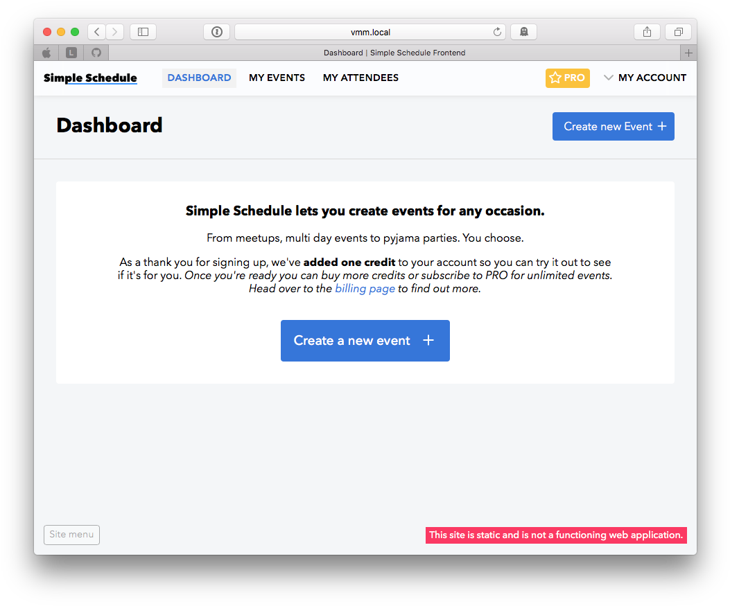 You First Register (1068x886), Png Download