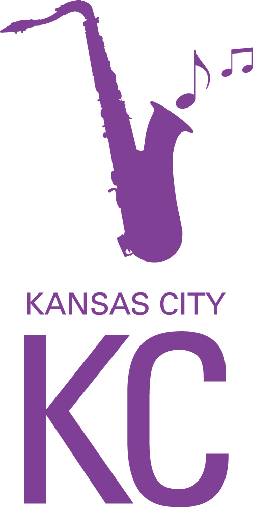 Register For The Cvc (497x995), Png Download