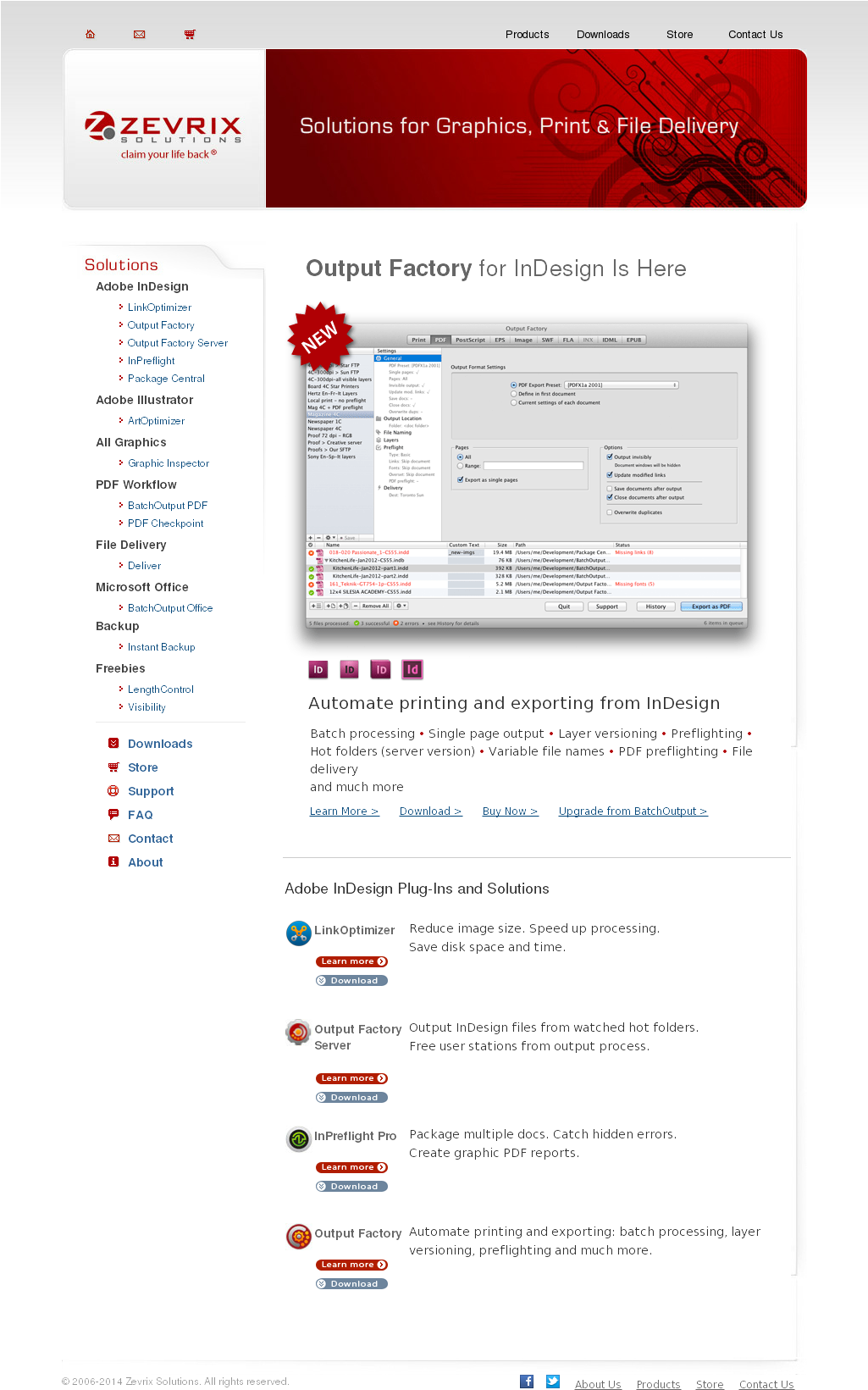 Zevrix (1024x1662), Png Download
