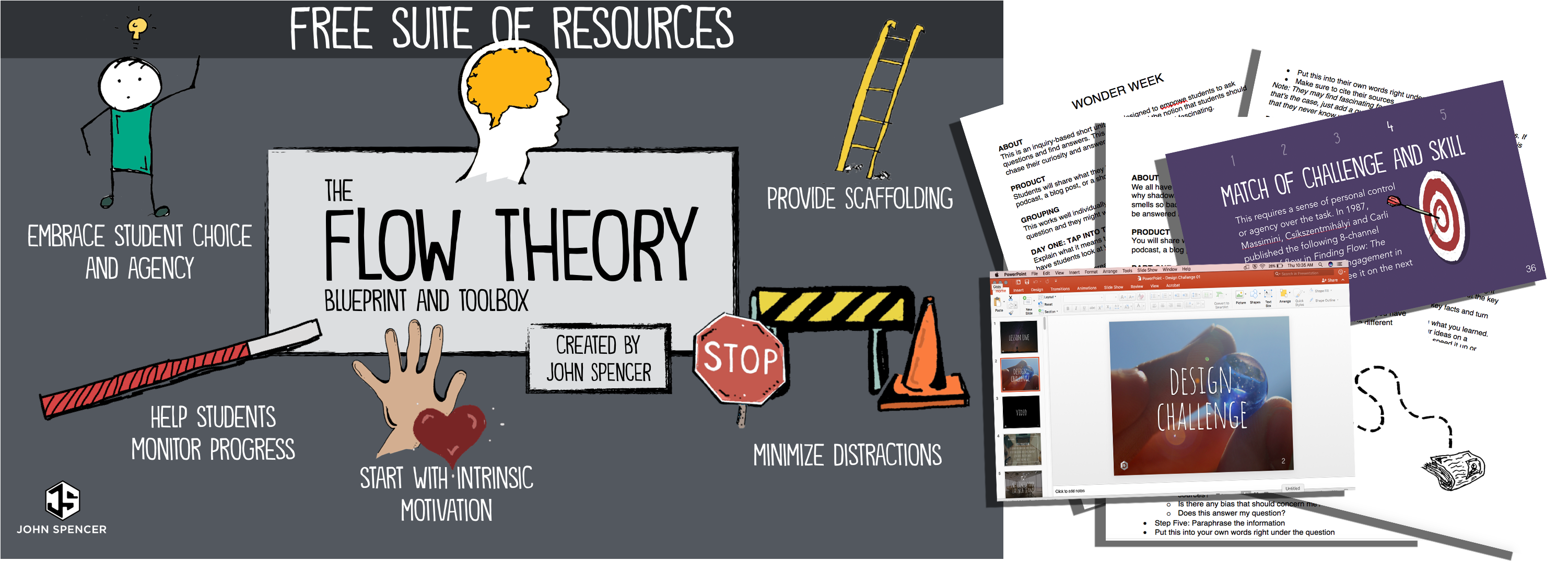 Enter Your Email Address Below And Receive The Flow (3161x1086), Png Download