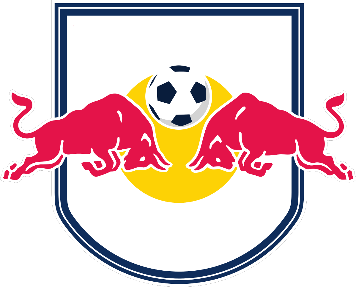 red bull logo dream league soccer 2019