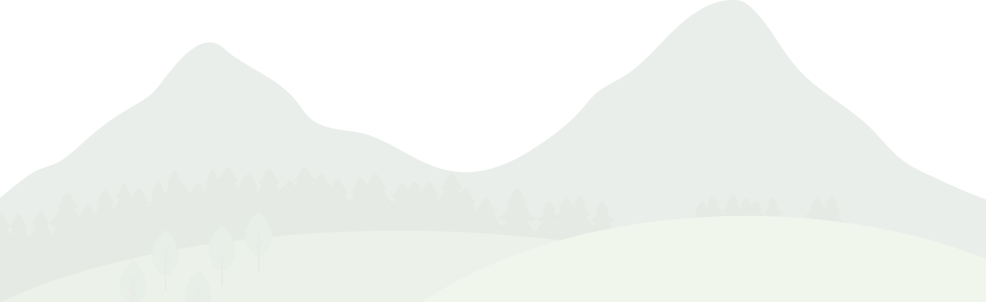 The Colors Must Glow During Daylight As Well (1400x429), Png Download