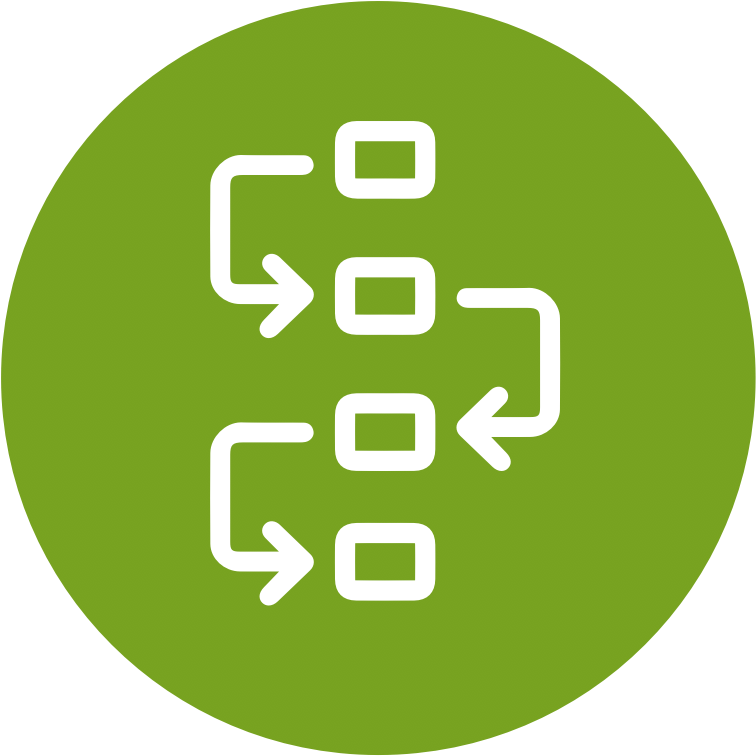 Project Icon Png (756x756), Png Download