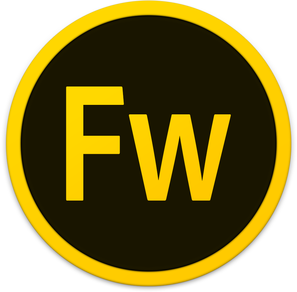 Download Png Ico Icns (1024x1024), Png Download