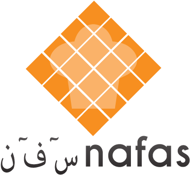 Bold, Playful, Cooking Logo Design For A Company In (1200x1000), Png Download