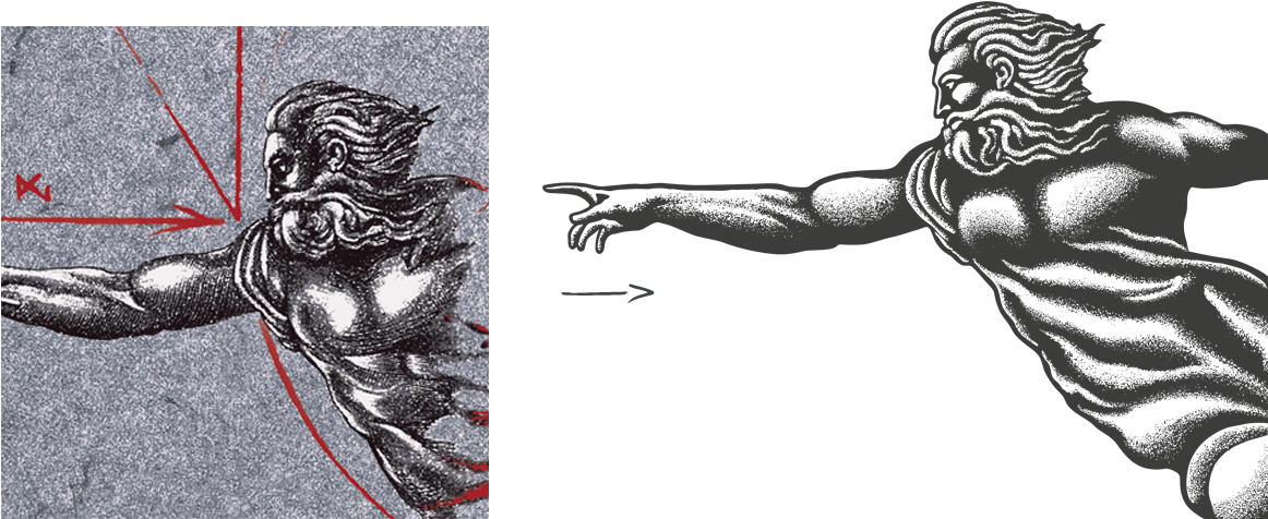 The Result Is Branding That Capitalizes On Values Of (1920x617), Png Download