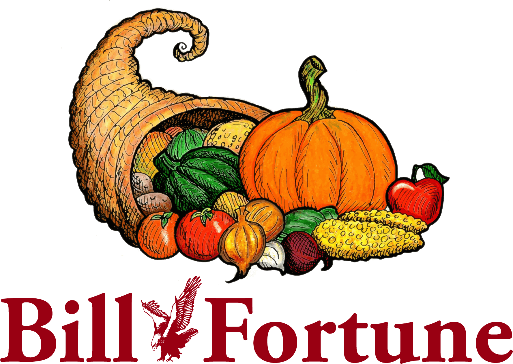 Thanksgiving Potluck Clip Art Transprent Png Free (1787x1356), Png Download