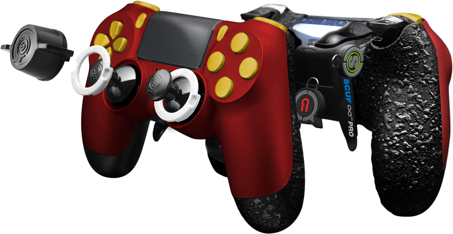 Download ruby controller 4ps infinity fly apart no bkgd transparent
