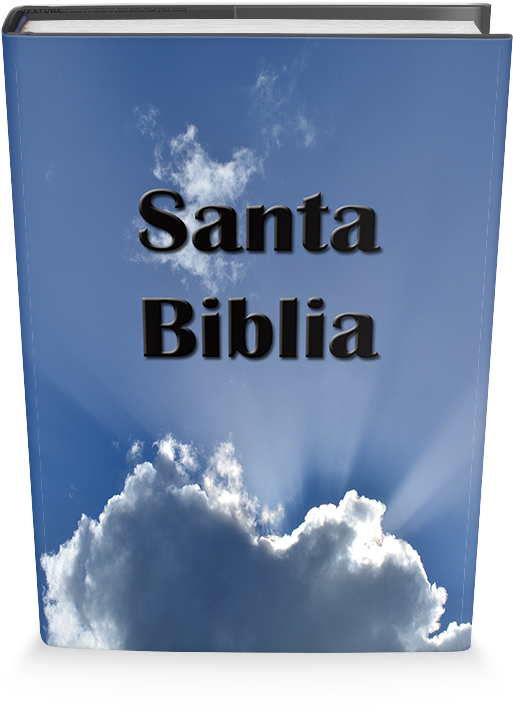 La Biblia Es El Libro Más Leído Del Mundo Y Ha Sido (1000x844), Png Download