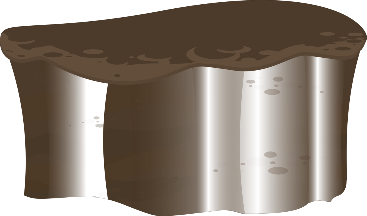 Table Furniture Computer Icons Armoires & Wardrobes (1274x750), Png Download