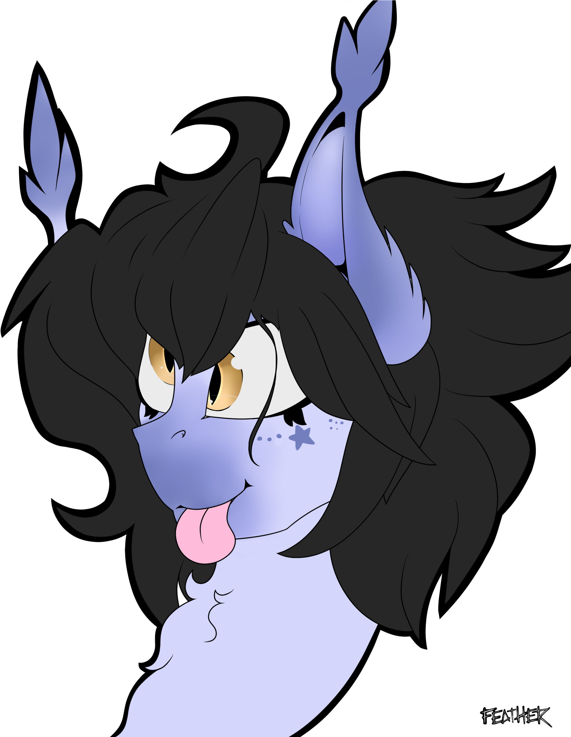 #1788125 - Artist - Caduceus, Artist - Caduceusart, (2000x2500), Png Download