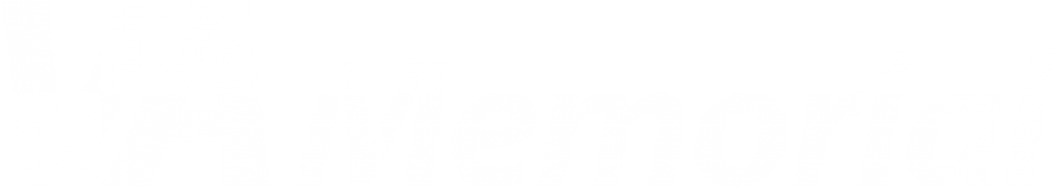 Welcome .png (1600x357), Png Download