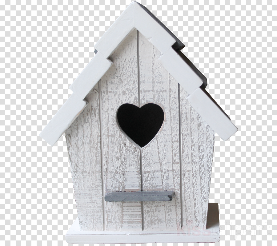 Travel Passport Ticket Credit Card Icon Clipart Credit (900x800), Png Download