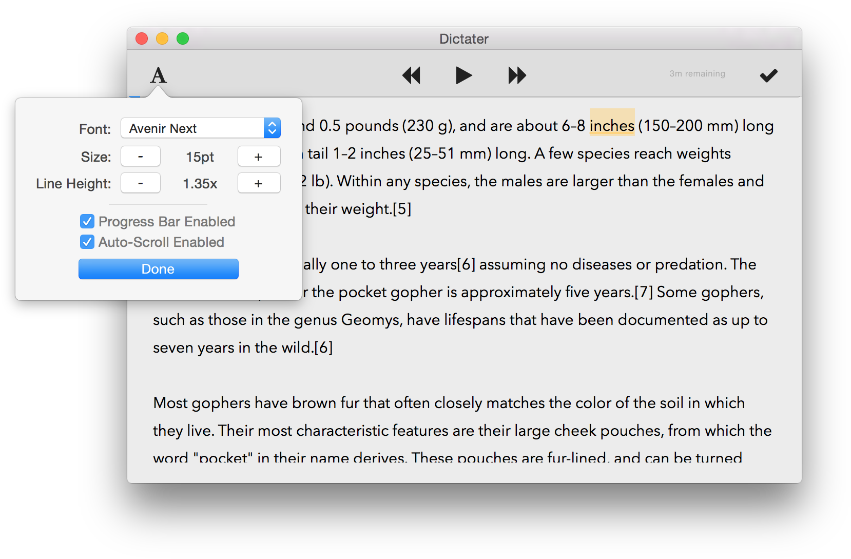 Enter Image Description Here (1704x1112), Png Download