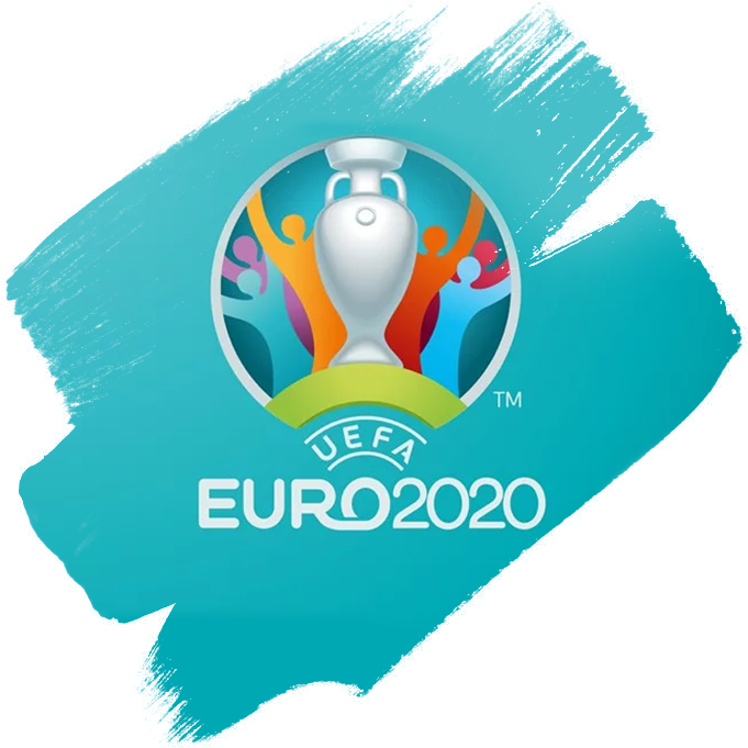 Euro Symbol Png (700x700), Png Download