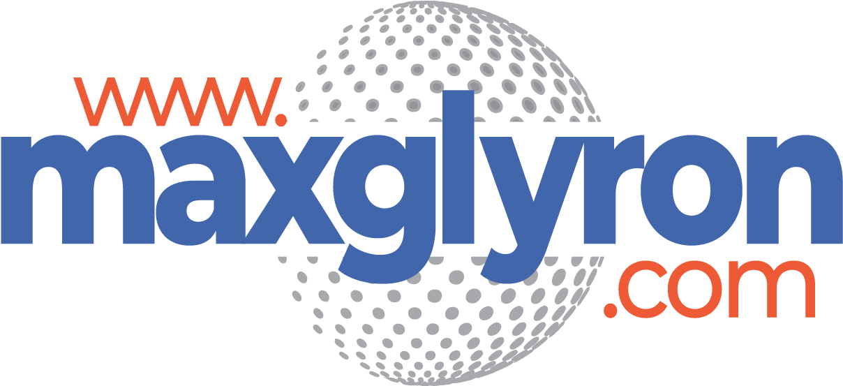 2018 This Work Is Licensed Under A Creative Commons (1500x599), Png Download