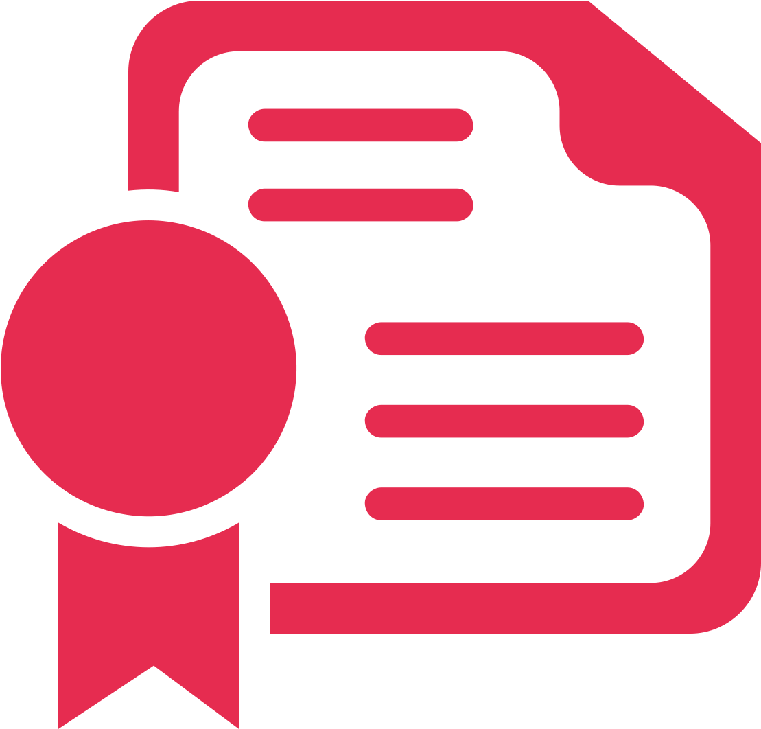 Training-icon (1599x1509), Png Download