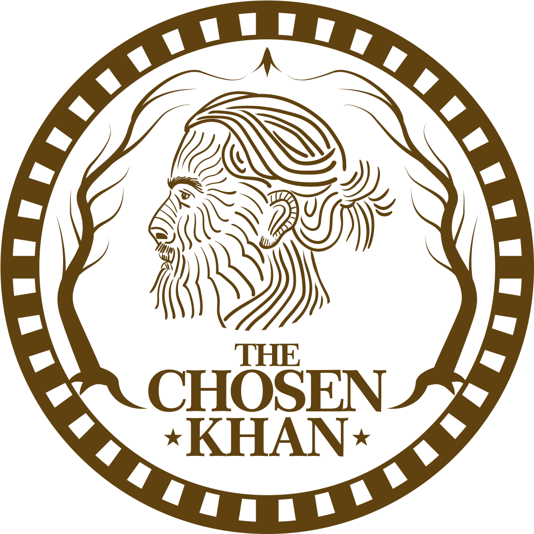 Bold, Playful, Youtube Logo Design For A Company In (1500x1500), Png Download