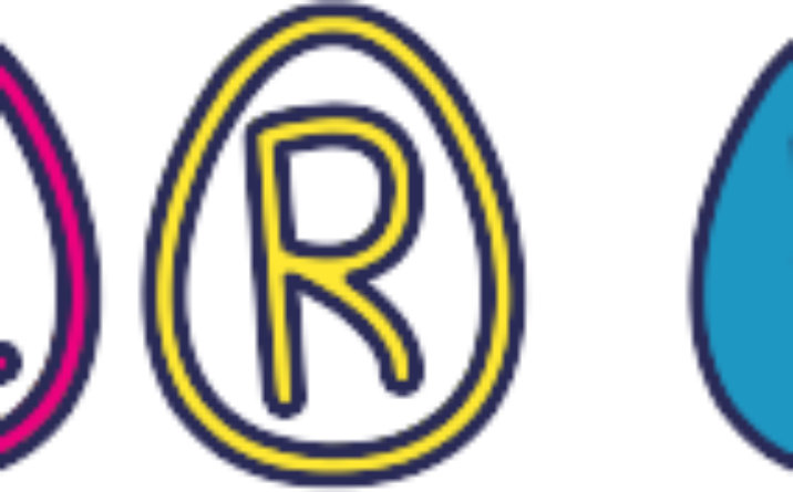 09 Feb 2018 (716x445), Png Download