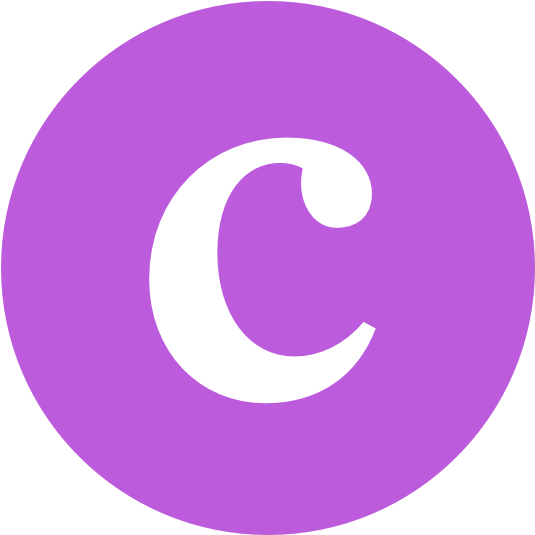C++ Logo Png (1000x1000), Png Download