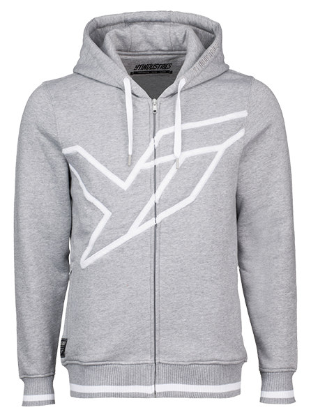 Yt Logo Zip (704x600), Png Download