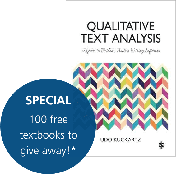 This Promotion Has Ended All 100 Books Have Been Claimed (620x620), Png Download