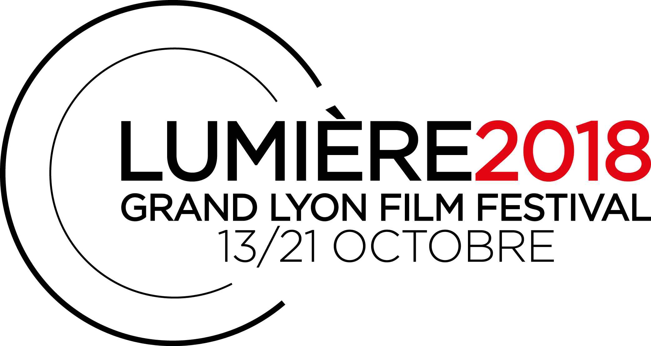 Fl18 Logo Eps 01 2018 10 08, png, download, png download 