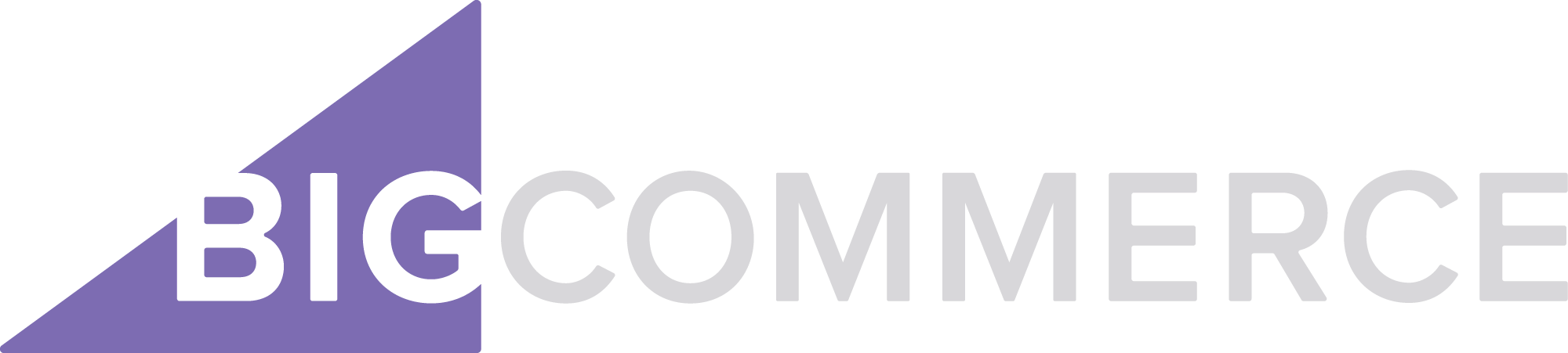 Turn Your Ecommerce Platform Into A Fully Featured (2000x451), Png Download