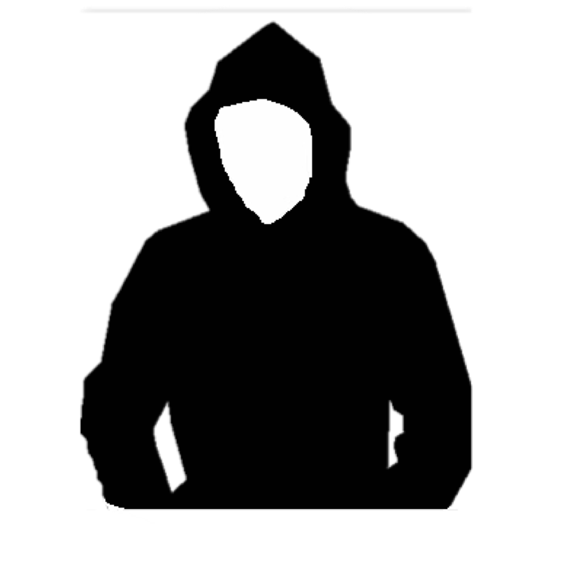 30, September 12, 2016 (814x815), Png Download