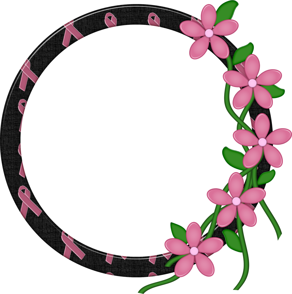 0 26781 494323bb Orig Borders And Frames, Pink, Sugar (994x1000), Png Download