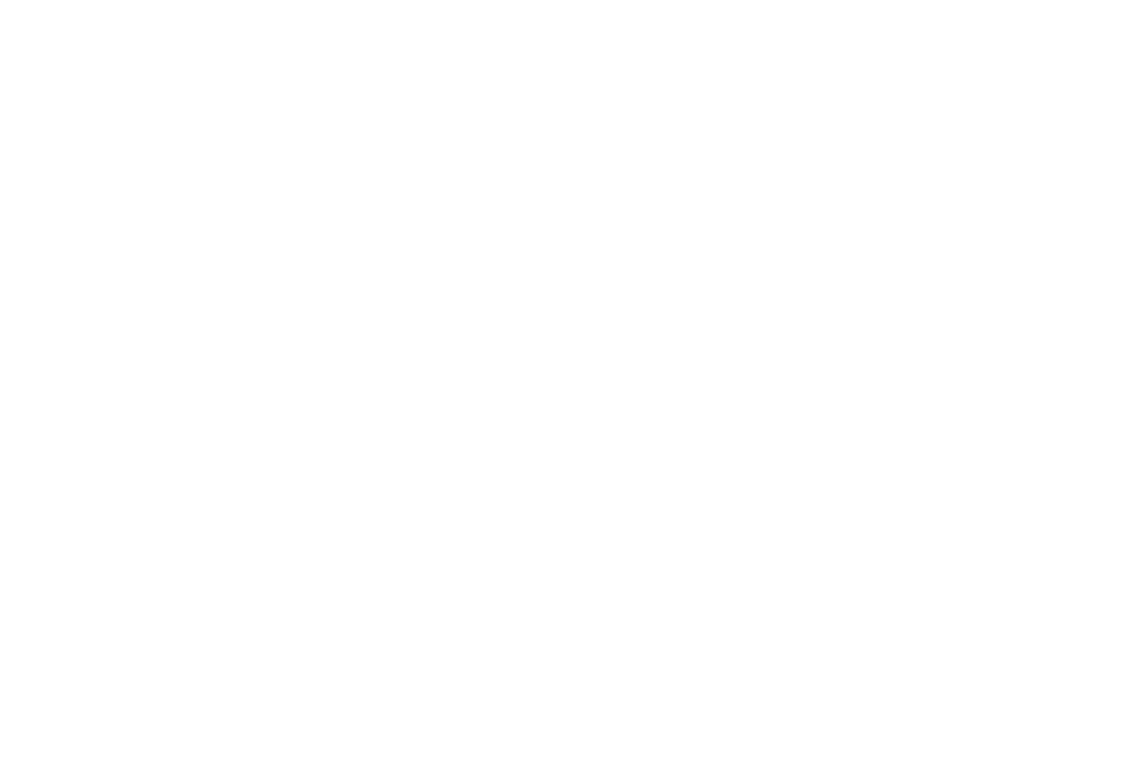 Snow Spray (1600x953), Png Download