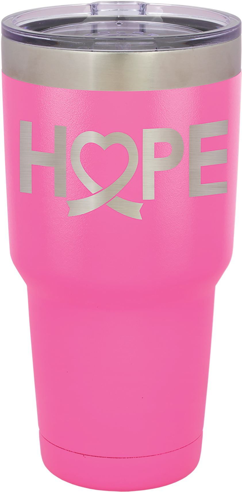 Ltm935 Complete Bc2 (1800x1800), Png Download