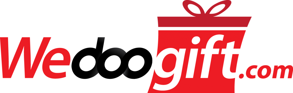 41 14k Logo1 24 Sep 2015 (1024x326), Png Download