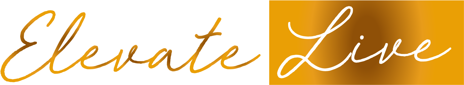 This Is For Those Established Business Owners With (2000x449), Png Download