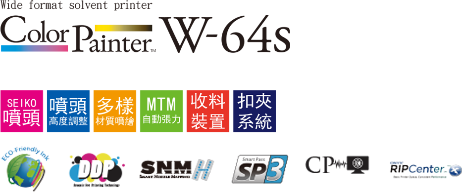 Seiko W64s (933x391), Png Download