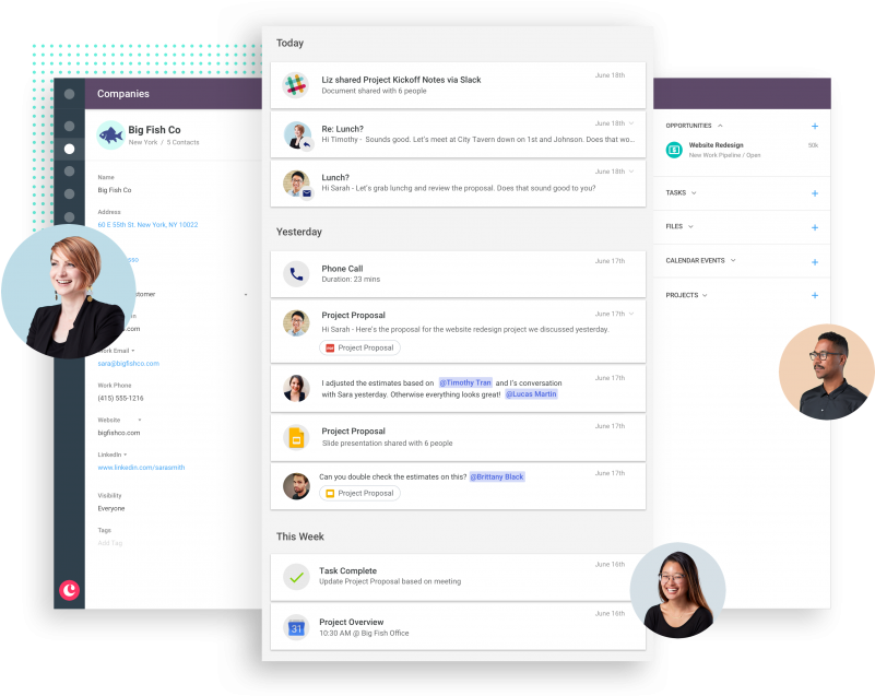 Every Customer Moment (800x655), Png Download