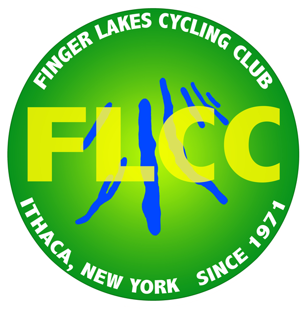 Add Me To Your Mailing List (600x604), Png Download